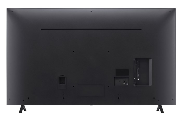 Smart Tivi NanoCell LG 4K 65 Inch 65NANO81TSA 